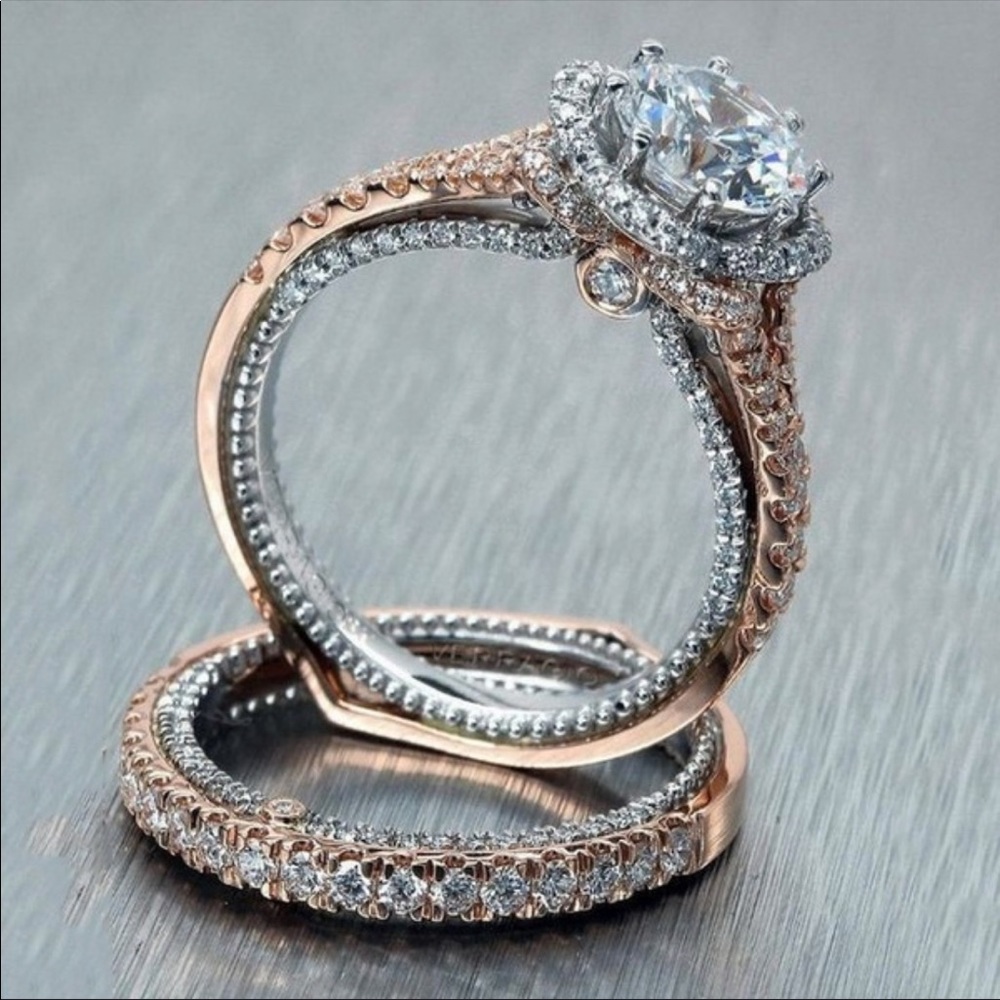fashion jewelry